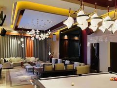 -悦汇商务会所KTV夜总会(松江店)