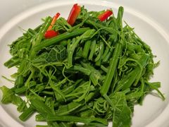 -映庐·江西菜(北航店)