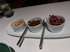 -新荣记(建国门外大街店)