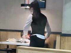 -潮发潮汕牛肉店(龙洞店)