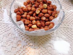 -海味鲜温州家常菜