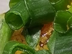 -绿草地·湘菜(芙蓉天街店)