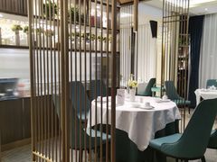 -聚鑫阁江浙菜·非遗传承技艺(闵行交大店)