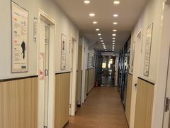 -瑞派紫金宠物医院24小时·骨科·中兽医·重症转诊中心(番禺大石院)
