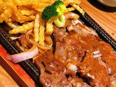 -老宁波1381餐厅(宏泰广场店)