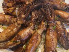 -秋色客家菜(南山店)