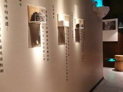 -阿嬷手作(深圳万象天地店)