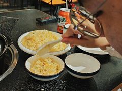-夜郎国·贵州菜(南山店)