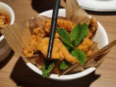 -太二酸菜鱼(赣州万象城店)