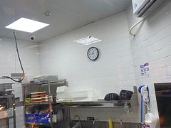 -比格比萨自助(永旺梦乐城店)