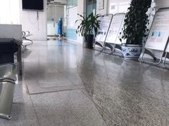 -北京大学口腔医院(魏公村总院)