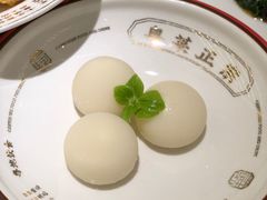 -粤集·手工粤菜(皇庭广场店)