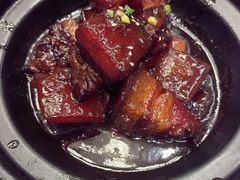 -浪里白·家宴(安德门大街店)