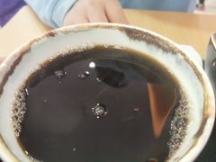 招牌烧仙草-鲜芋仙(北京通州领展广场)