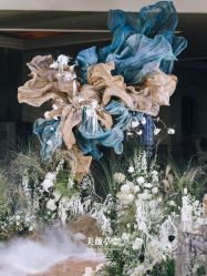 -美薇亭婚礼顾问