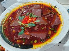 -成都瓜串串(华强北店)