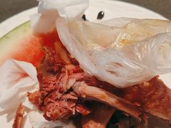 -阿古蒙·传统涮火锅自助(三台子万象汇店)