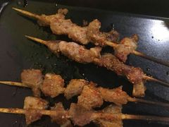 -望京小腰(北京总店)