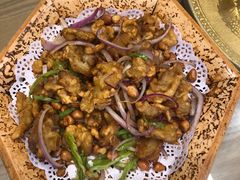 -鸿运楼·舌尖上的徽菜