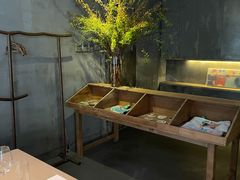 -曲廊院(东四十一条店)