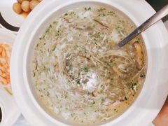 -城北食府(枫林店)
