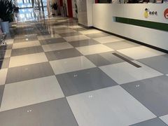 -振狮网球俱乐部(九堡校区)
