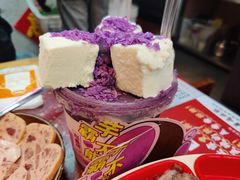 -赵美丽·重庆社区火锅·直营店(火车东站·中豪国际店)