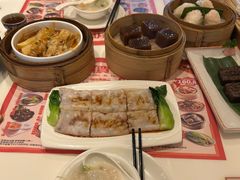 -虾饺妹·酒家(海珠广场店)
