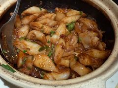 -惠食佳(滨江大公馆店)