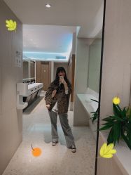 -潘多拉Hairsalon