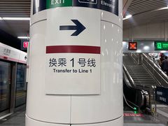 -大望路(地铁站)