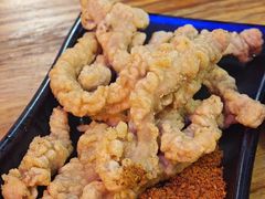 -徐妹串串香(春熙路店)