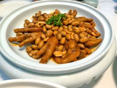 -香满楼(清水河路店)