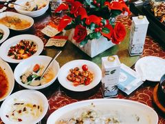 -妈妈菜舟山海鲜(定海古城店)