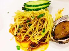 -渔公码头·九龙湾国际饭店