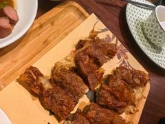 -阿红私房菜