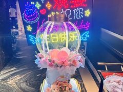 -观宴·品质赣菜(高新大道店)