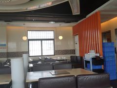 -野妹火锅(龙岗店)