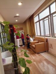 点击看大图 -东莞台心医院-医疗美容