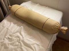 -蓉城阳光推拿馆(羊子山路店)