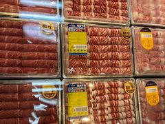 -果蔬好生活超市(双井店)