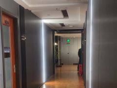 -尊江月推拿足道(周浦店)