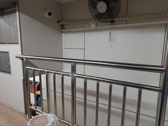 -广达眼镜炖罐(广达店)