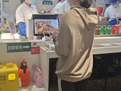 -紫光园北京小吃(昌平鼓楼西街店)