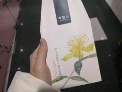 -奈瑞儿美颜美养SPA