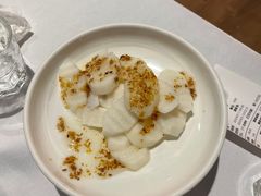 -辣婆婆(悠唐店)