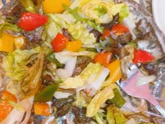 -番茄屋葡式美食(总店)