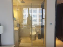 -杭州武林万怡酒店