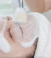 -百秀名媛纹绣美学护肤中心