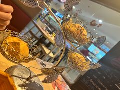 -避风塘(百联东郊店)